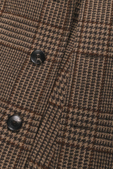 CAPPOTTO TURNER LANA & CASHMERE<BR/><BR/><BR/><BR/> CODUWCPWF5 430 Raw 