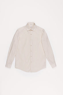 CAMICIA LIBERTY<BR/> SHSTHERDF5 970 Raw 