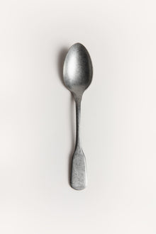 CUCCHIAIO SERVIRE BRICK LANE NKNIBL80302 RAW KnIndustrie 