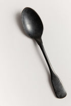 CUCCHIAIO CAFFE' BRICK LANE NKNIBL90404 RAW KnIndustrie 