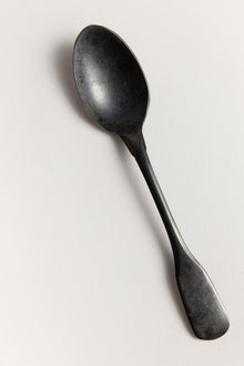 CUCCHIAIO CAFFE' BRICK LANE NKNIBL90404 RAW KnIndustrie 