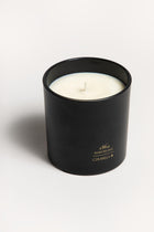 A SLASH OF BLUE PAPVAG1 RAW Cerabella 