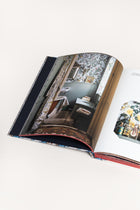 L'ART DE VIVRE AU FIL DES SAISONS APLIVREAPFRANCAIS RAW ANTOINETTE POISSON 