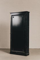 Mobile contenitore a un'anta ARM0527 1 Raw 