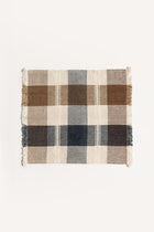 MAXINE NAPKIN LI178866 RAW Libeco 