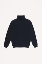 DOLCEVITA BLAKE LANA & CASHMERE KNTRWCBLF5 780 Raw 