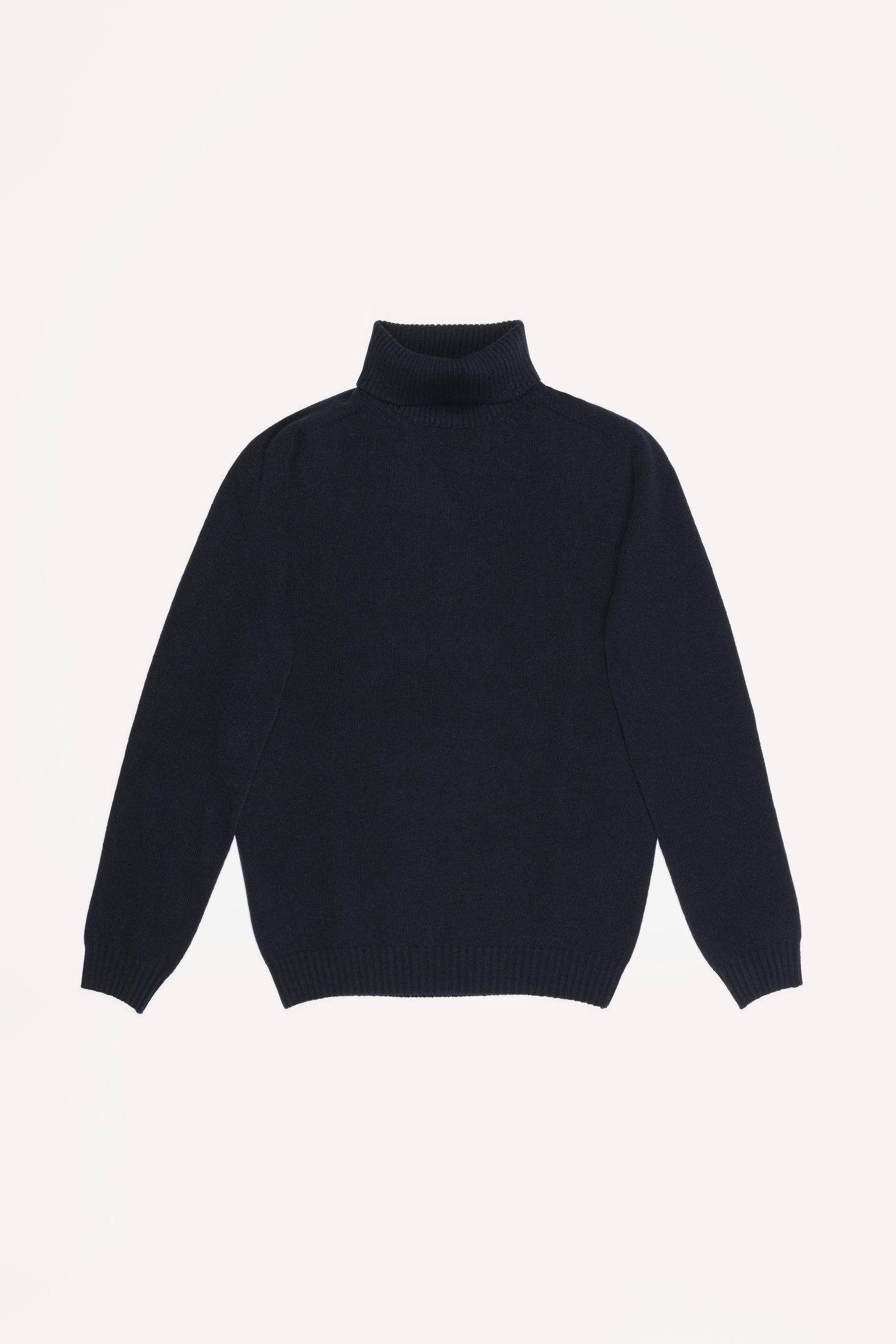 DOLCEVITA BLAKE LANA & CASHMERE KNTRWCBLF5 780 Raw 