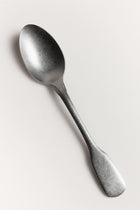 cucchiaio moka BRICK LANE NKNIBL90802 RAW KnIndustrie 