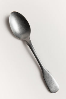 cucchiaio moka BRICK LANE NKNIBL90802 RAW KnIndustrie 