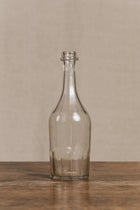 Caraffa in vetro VET1415 1 Raw 