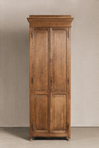 Armadio da archivio ARM1327 1 Raw 