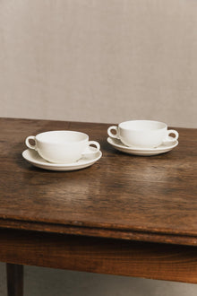 Tazze da consommè STO1411 1 Raw 