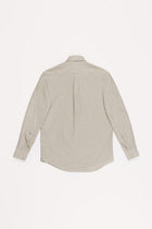 CAMICIA LIBERTY SHSTHEGRF5 510 Raw 