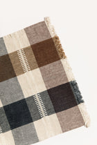 MAXINE NAPKIN LI178866 RAW Libeco 