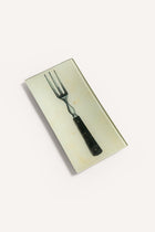 FORK TRAY JDRTFK23 1 John Derian 