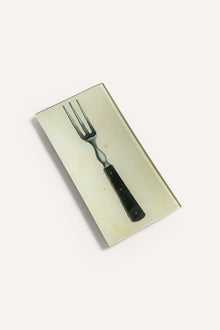 FORK TRAY JDRTFK23 1 John Derian 