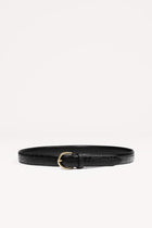 CINTURA RIPLEY BECREMBLF5 900 Raw 