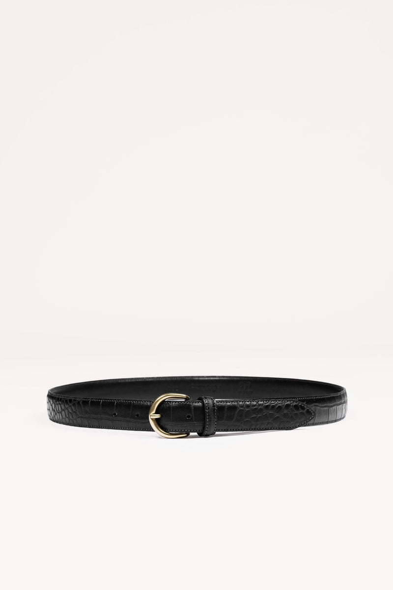 CINTURA RIPLEY BECREMBLF5 900 Raw 