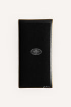 CHEF KNIFES TRAY JDRTCK 1 John Derian 