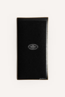 CHEF KNIFES TRAY JDRTCK 1 John Derian 