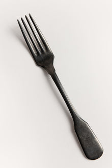 FORCHETTA TAVOLA BRICK LANE NKNIBL90204 RAW KnIndustrie 