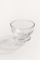 MINI BOWL PERIGORD<BR/> LR623001 RAW La Rochere 