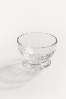 MINI BOWL PERIGORD<BR/> LR623001 RAW La Rochere 