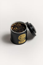 MONTAGNE D'ORE TC9403 RAW Mariage Freres 