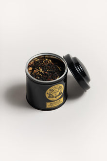 MONTAGNE D'ORE TC9403 RAW Mariage Freres 