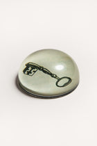 KEY DOME JDDMPWKEY 1 John Derian 