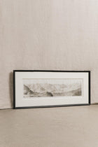 stampa alpina lith.f.lips.bern. COR1128 1 Raw 