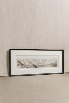 stampa alpina lith.f.lips.bern. COR1128 1 Raw 