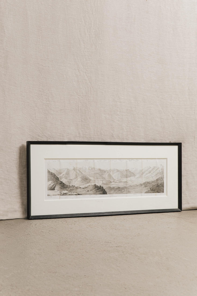 stampa alpina lith.f.lips.bern. COR1128 1 Raw 