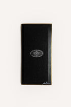 FORK TRAY JDRTFK23 1 John Derian 