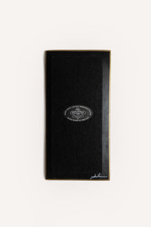 FORK TRAY JDRTFK23 1 John Derian 