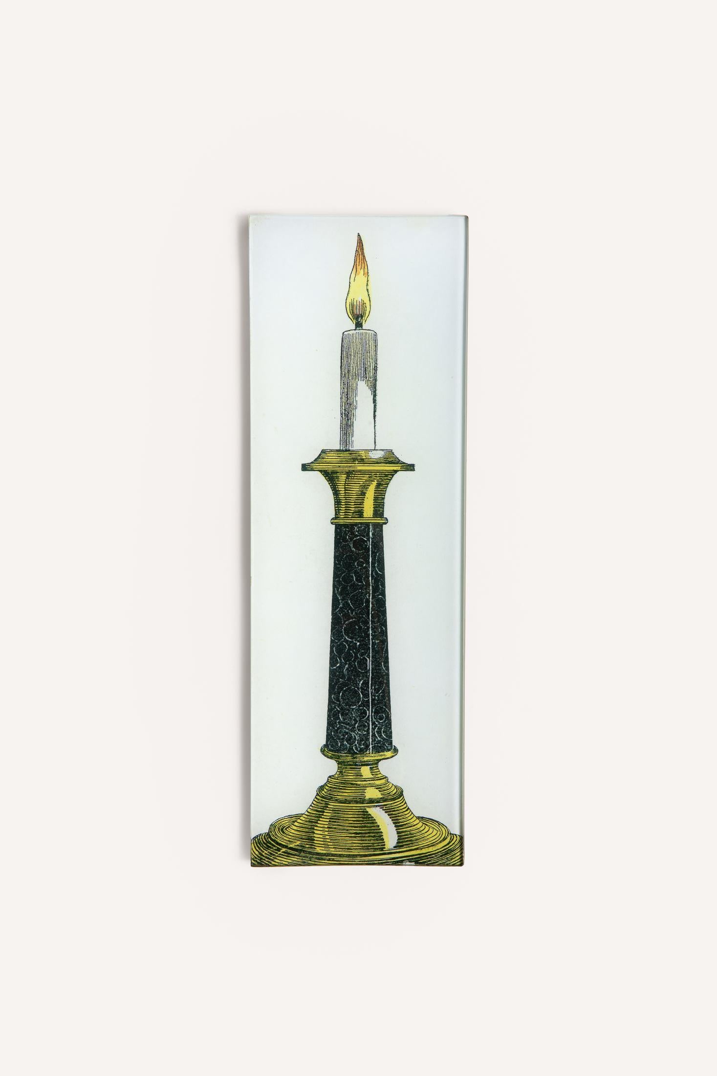 CANDELABRA TRAY JDRTCN30 1 John Derian 