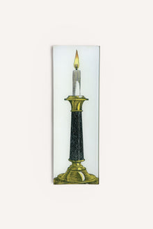 CANDELABRA TRAY JDRTCN30 1 John Derian 