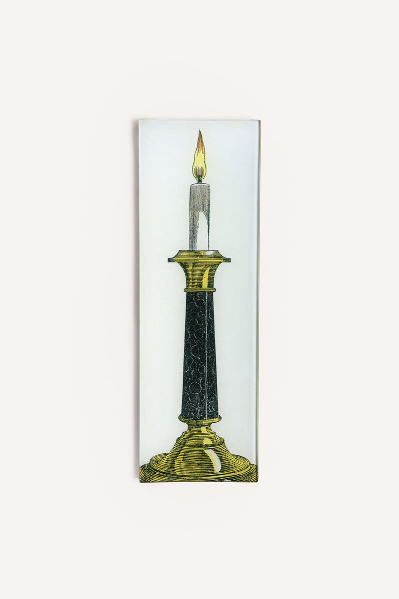 CANDELABRA TRAY JDRTCN30 1 John Derian 