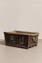 Baule A.J NEG1406 1 Raw 