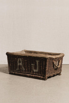 Baule A.J NEG1406 1 Raw 