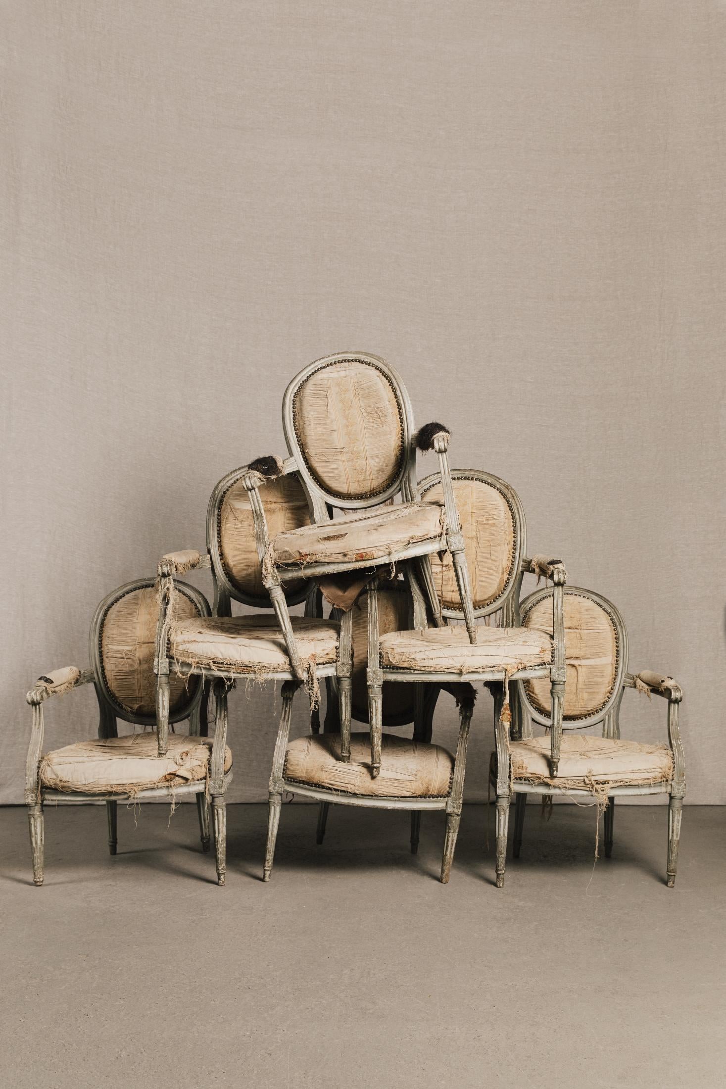 Poltroncine Cabriolet Luigi XVI SED1367 1 Raw 