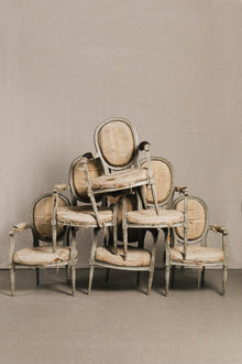 Poltroncine Cabriolet Luigi XVI SED1367 1 Raw 