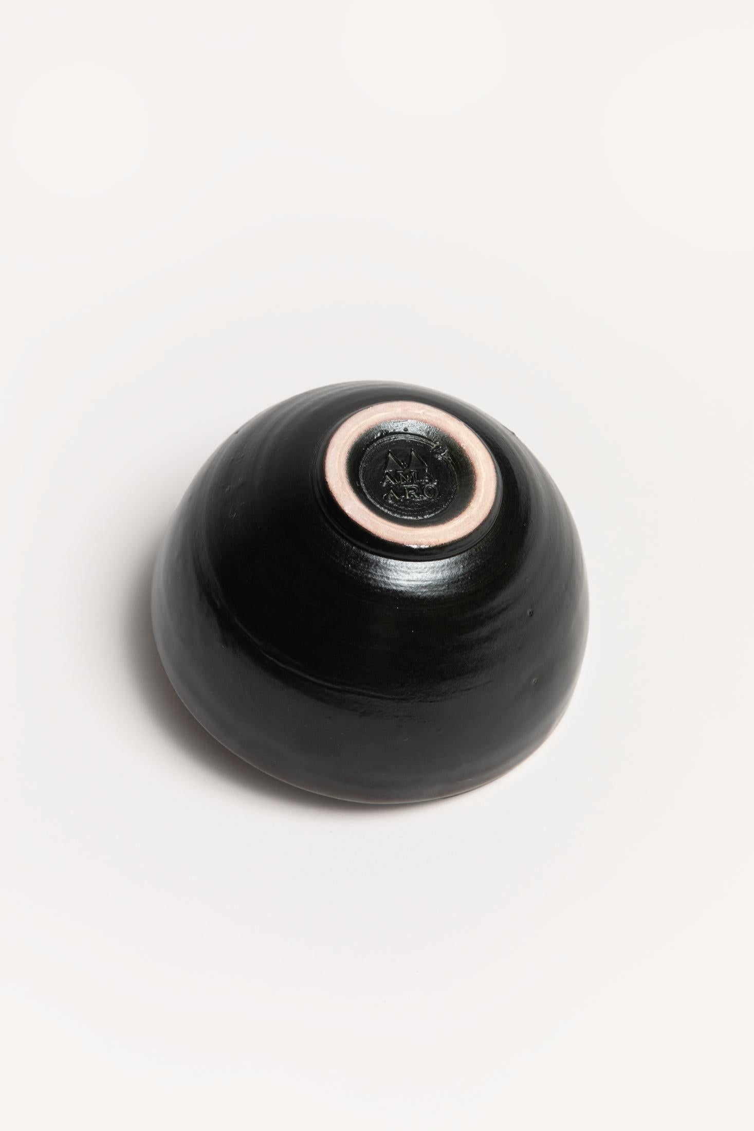 CIOTOLINA CON CANE AMCTCABN 1 Amaaro! 