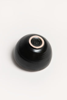 CIOTOLINA CON CANE AMCTCABN 1 Amaaro! 