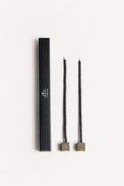 MATCH BLACK MATCH+SUP/BLACK RAW Cerabella 