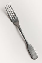 FORCHETTA PESCE BRICK LANE NKNIBL91102 RAW KnIndustrie 