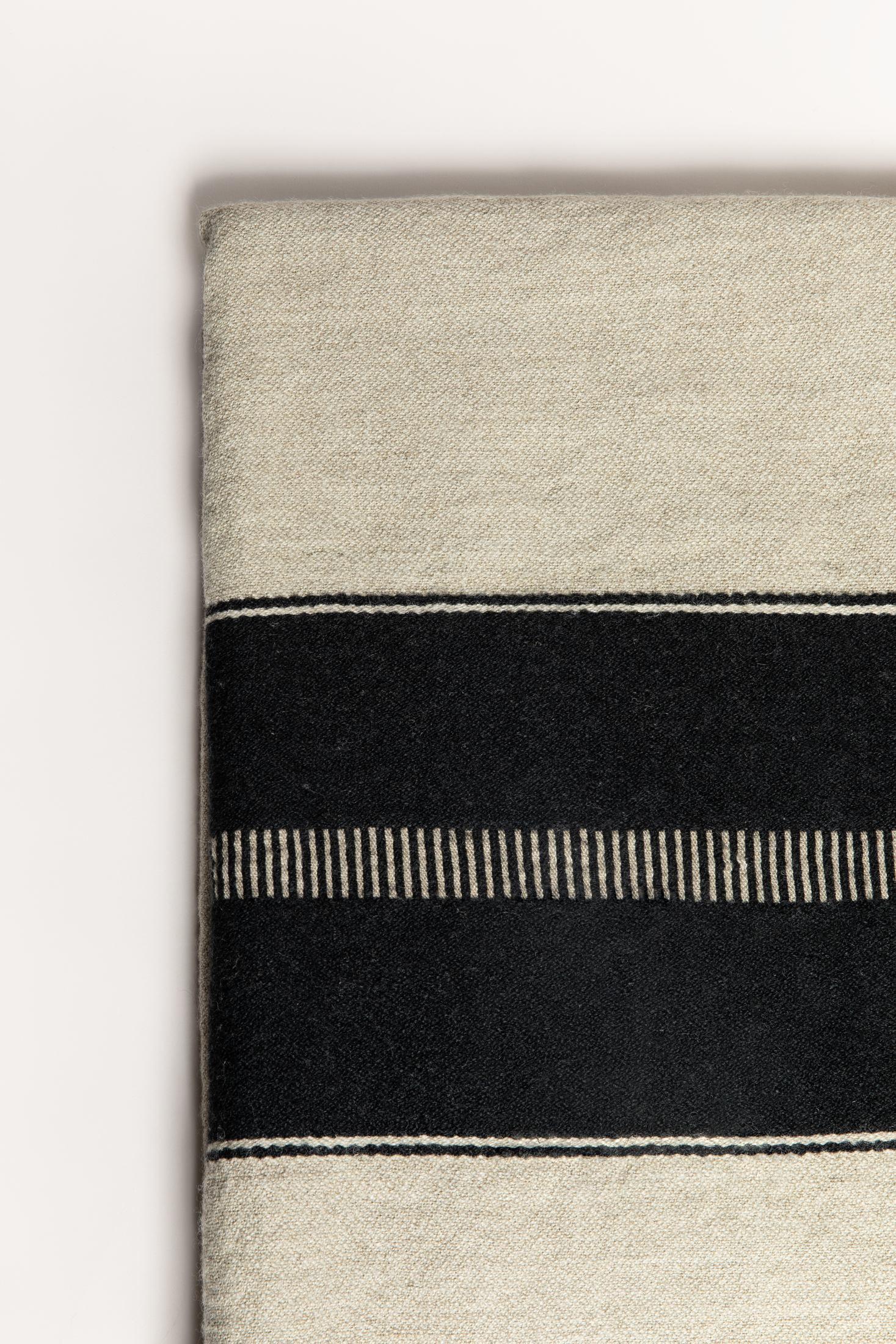 PLAID MARSHALL LI143466 RAW Libeco 