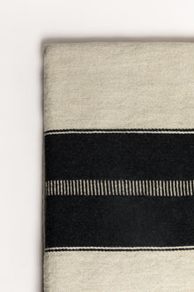 PLAID MARSHALL LI143466 RAW Libeco 