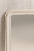 Specchio stondato SPE0421 1 Raw 