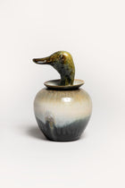 VASO CANOPE PAPERA AMVCPAVB 1 Amaaro! 